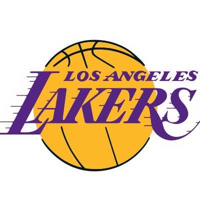 LA Lakers