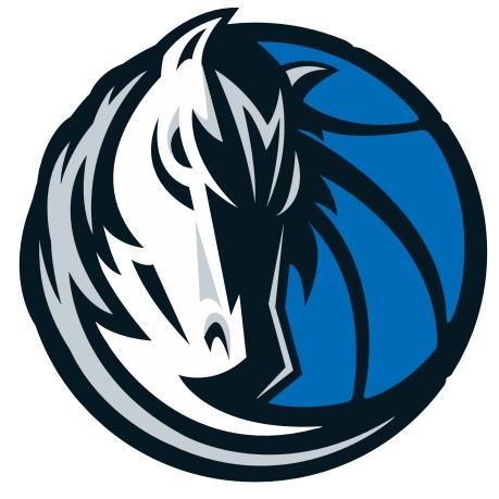 Dallas Mavericks