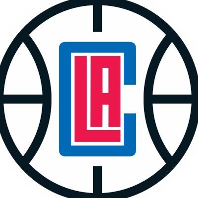 LA Clippers