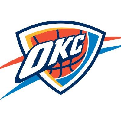 Oklahoma City Thunder