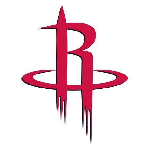 Houston Rockets