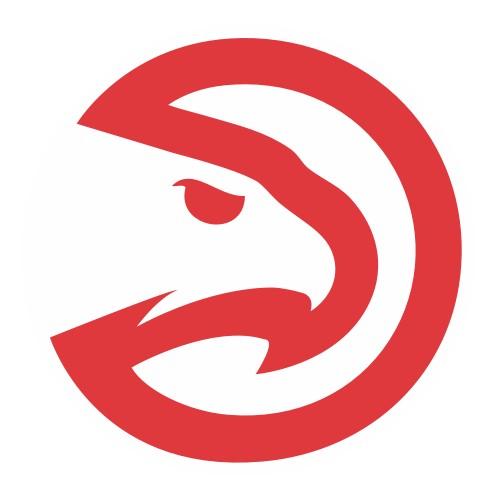 Atlanta Hawks