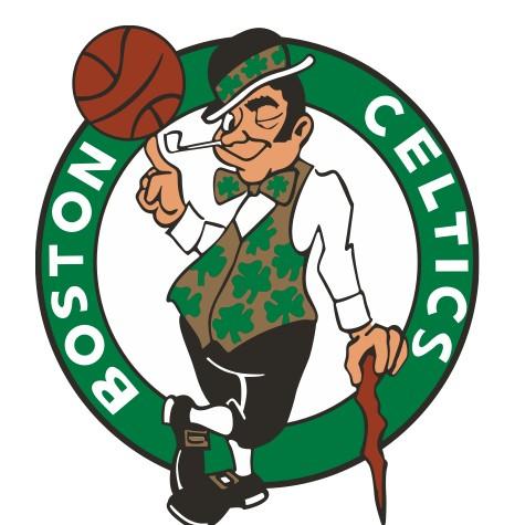 Boston Celtics