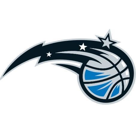 Orlando Magic