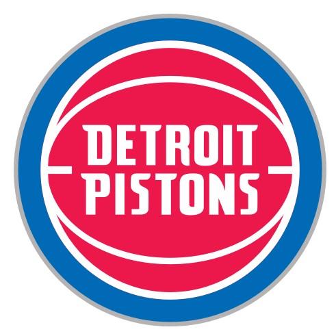 Detroit Pistons