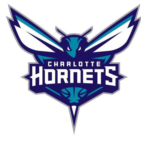 Charlotte Hornets