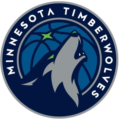 Minnesota Timverwolves