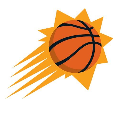 Phoenix Suns