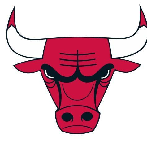 Chicago Bulls