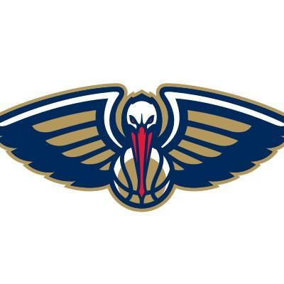 New Orleans Pelicans