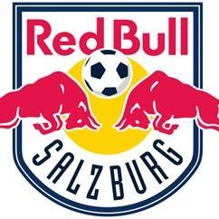 RB Salzburg