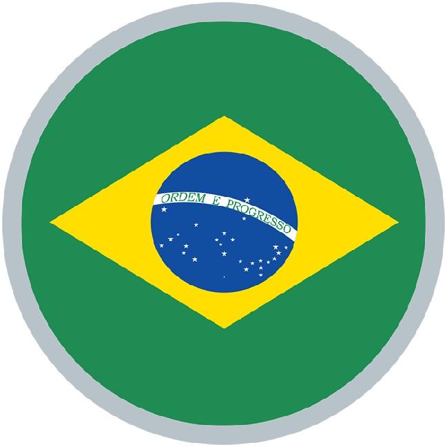 _NaThanVieira_