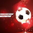 FIFA 20