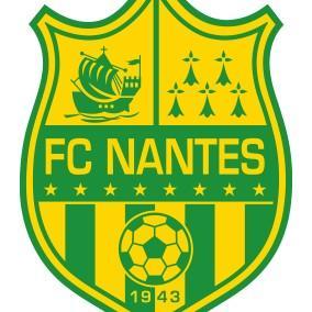 NANTES