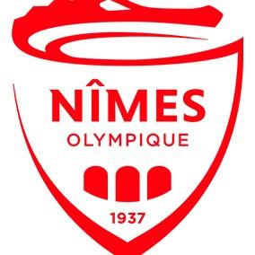 NIMES