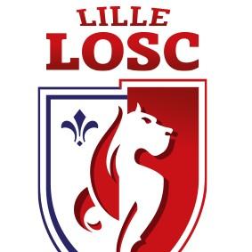 LILLE