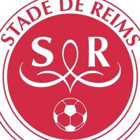 REIMS