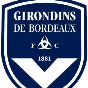 GIRONDINS