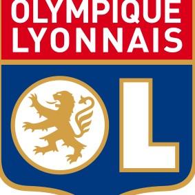 LYON