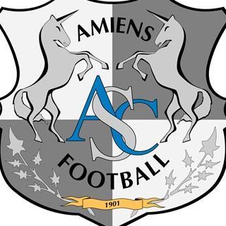 AMIENS