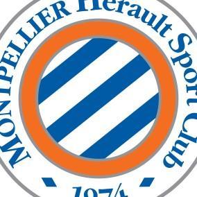 MONTPELLIER