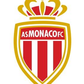 AS MÓNACO