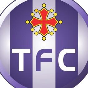 TOULOUSE