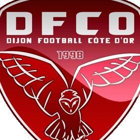 DIJON