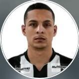 Guilherme Arana
