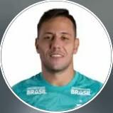 Diego Alves👋