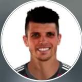 Tiago Volpi👋