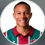 Wellington Silva
