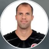Marcelo Lomba👋