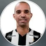 Diego Tardelli