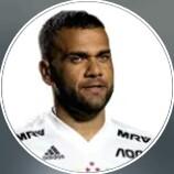 Daniel Alves