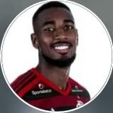 Gérson