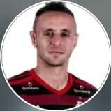 Rafinha