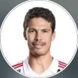 Hernanes