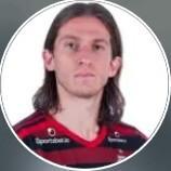 Felipe Luis