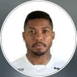 Marinho