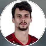 Rodrigo Caio