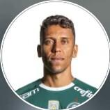 Marcos Rocha