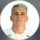 Yeferson Soteldo