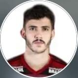 G.Henrique