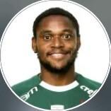 Luis Adriano