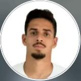 Lucas Veríssimo