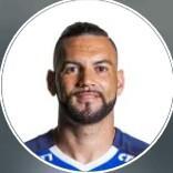 Weverton👋