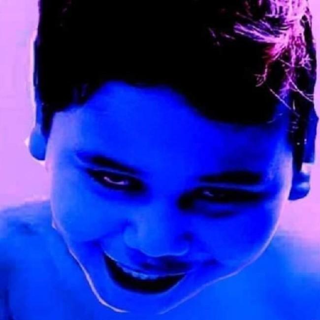 Matheus