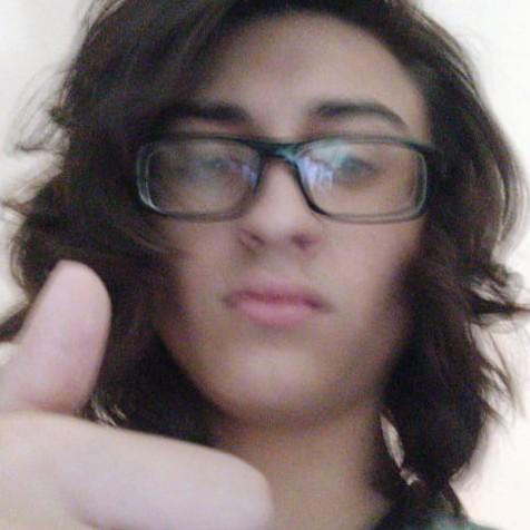 Skaff
