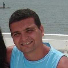 BTO34 - Beto